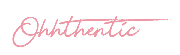 Ohhthentic